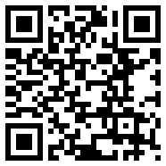意想不到的操作游戏下载v1.0.1