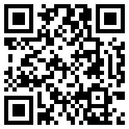 JMCOMIC2.APK.1.7.6