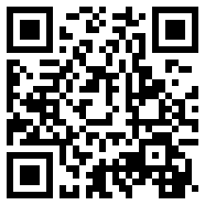 拍照赚钱app