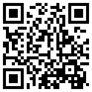 PLAYSTORE