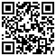 无极仙途手游