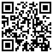 qqpay