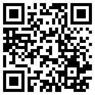私域直播间app