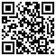 我叫mt online官网