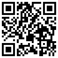淘特app 安卓版v10.39.57 下载
