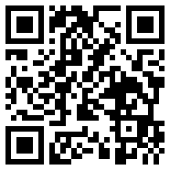 pp助手 ios