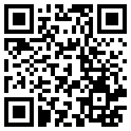 Q站(quotev)v3.5.4