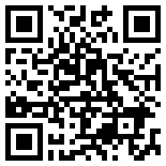找到一切(Find'em