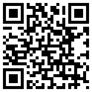 下载闲鱼app