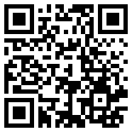 口袋新世代手机版V4.1.0