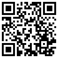 yy语音app