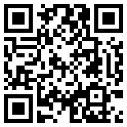 Gacha flower中文版v1.1.0