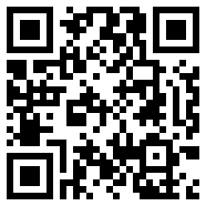 小精灵美化app5.9.2