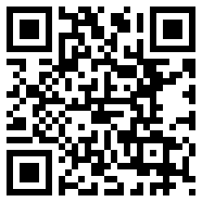 电玩城APP