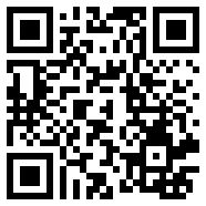 租多多v1.0.4