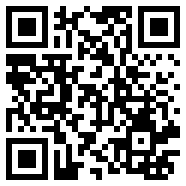 辐射避难所破解版中文内购破解版v1.9.4