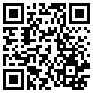 印度战场生存中文版（free