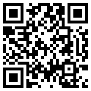 腾讯先游app