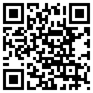我要吸干净v1.0.0
