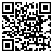 jmcomic2.0.mic.1.4.8