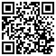 星月视频播放器app最新版2025下载