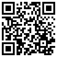cpu超频软件