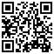 十大夜里禁用的黄台软件大全
