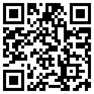 优米阅读免费版app