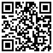 交管12123官网版app