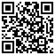 COM.FACEBOOK.KATANA