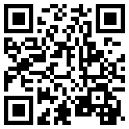 www.91live.com