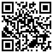 美拍手游live