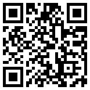 实况足球5.6.0版本下载v7.6.0