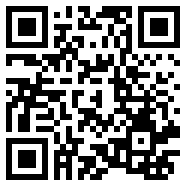 土流网测亩仪手机测量app