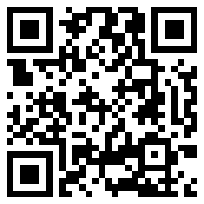 火影忍者传说1.0.0.2