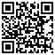 平行空间app