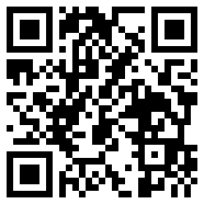闽政通app最新版