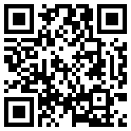新月光宝盒安卓版 v2.0.0