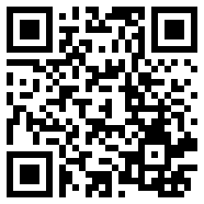 加查艺术v1.0.7