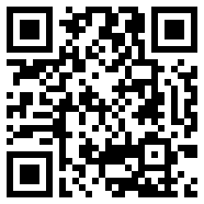 新疆干部网络学院v2.4