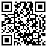 包子漫画app最新版下载v1.0.0