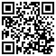 microsoft applocale