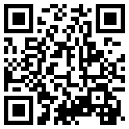 PicACG.apk.下载最新