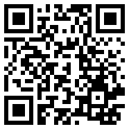 Crimaster犯罪大师1.7.3