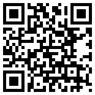开局地摊卖大力内购版游戏下载v1.0.6