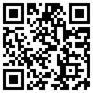 pubg广角助手App