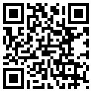 魔兽世界app