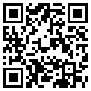 白狐视频汅api免费v1.0