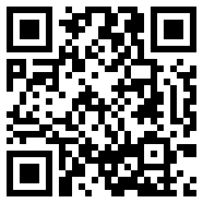 捕鸟达人袖珍版