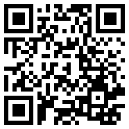 MAGNETSEARCH磁力搜移动端